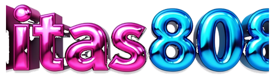 lintas808 link