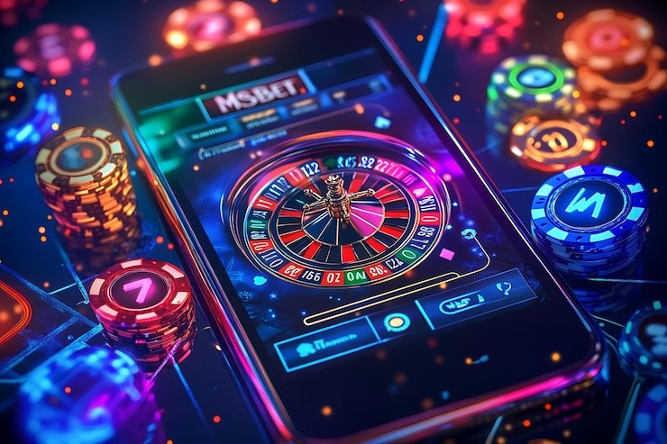 lintas808 link player account session history and bankroll tools